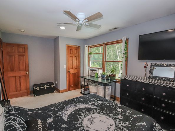 8 Capitol Drive, Shelton CT 06484