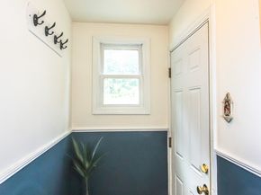 8 Capitol Drive, Shelton CT 06484