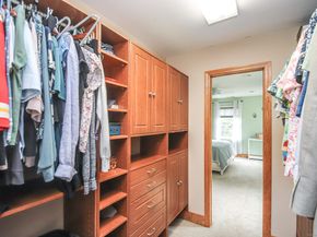 8 Capitol Drive, Shelton CT 06484