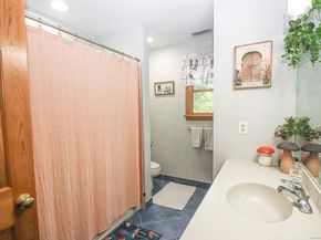 8 Capitol Drive, Shelton CT 06484