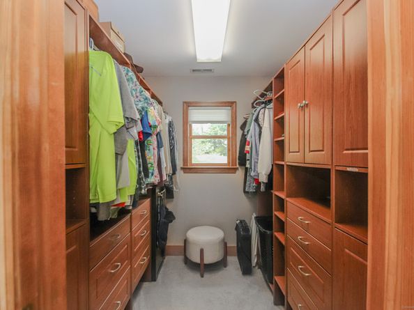 8 Capitol Drive, Shelton CT 06484