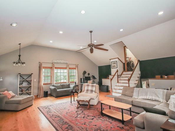 8 Capitol Drive, Shelton CT 06484