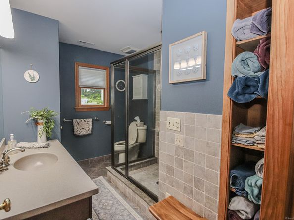 8 Capitol Drive, Shelton CT 06484