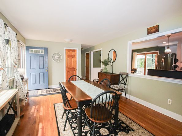 8 Capitol Drive, Shelton CT 06484