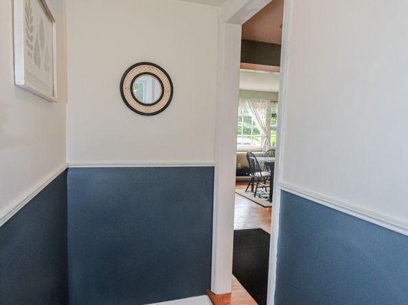 8 Capitol Drive, Shelton CT 06484
