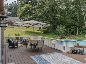 8 Capitol Drive, Shelton CT 06484