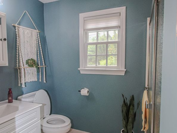 8 Capitol Drive, Shelton CT 06484