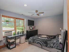 8 Capitol Drive, Shelton CT 06484