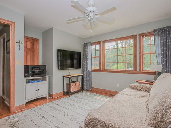 8 Capitol Drive, Shelton CT 06484