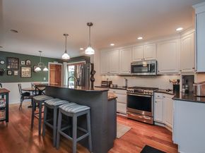 8 Capitol Drive, Shelton CT 06484