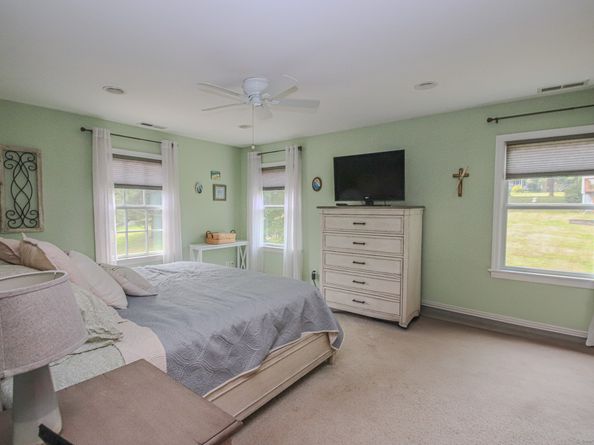 8 Capitol Drive, Shelton CT 06484