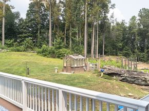 8 Capitol Drive, Shelton CT 06484