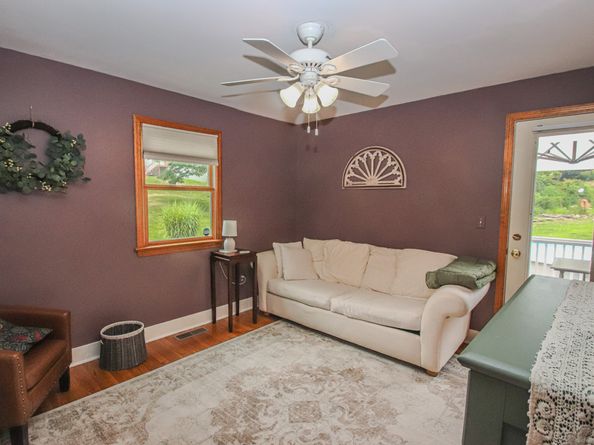8 Capitol Drive, Shelton CT 06484