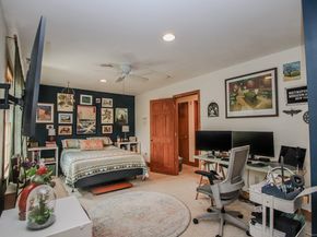 8 Capitol Drive, Shelton CT 06484