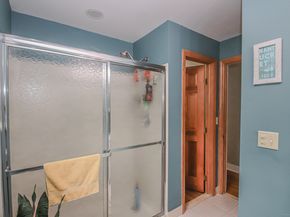 8 Capitol Drive, Shelton CT 06484