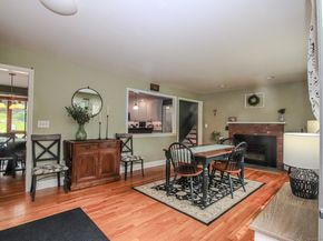 8 Capitol Drive, Shelton CT 06484