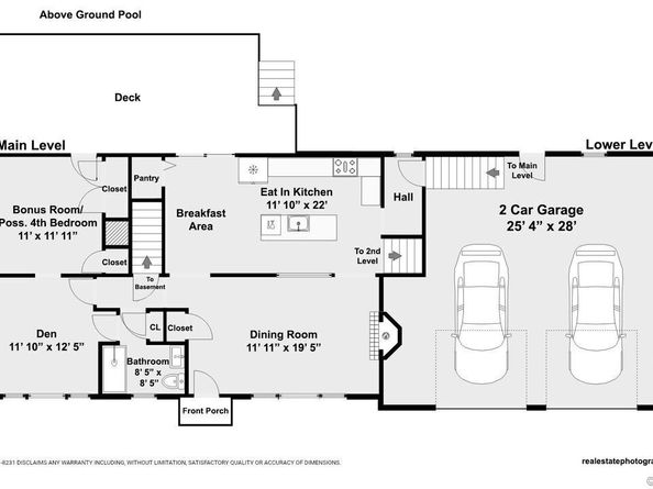 8 Capitol Drive, Shelton CT 06484