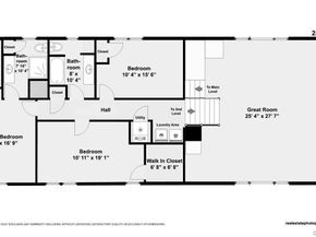 8 Capitol Drive, Shelton CT 06484