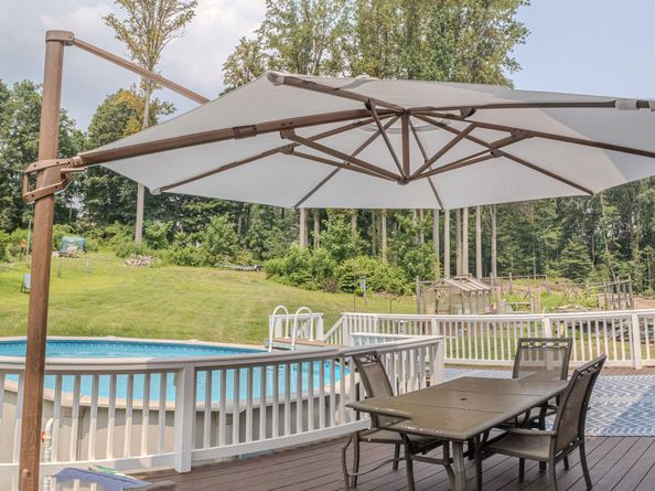 8 Capitol Drive, Shelton CT 06484