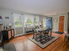 8 Capitol Drive, Shelton CT 06484