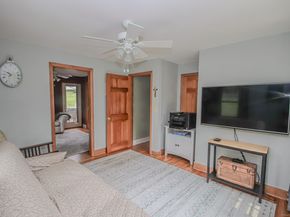 8 Capitol Drive, Shelton CT 06484