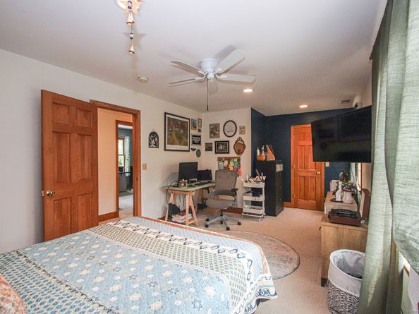 8 Capitol Drive, Shelton CT 06484
