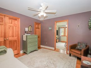 8 Capitol Drive, Shelton CT 06484