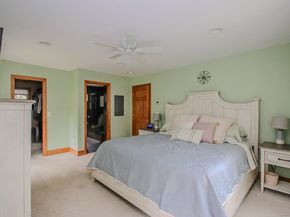 8 Capitol Drive, Shelton CT 06484