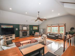 8 Capitol Drive, Shelton CT 06484