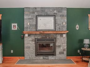 8 Capitol Drive, Shelton CT 06484