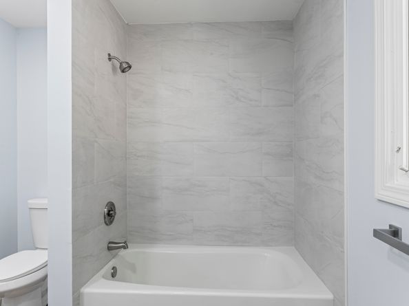 83 Buck Hill Road, Easton CT 06612