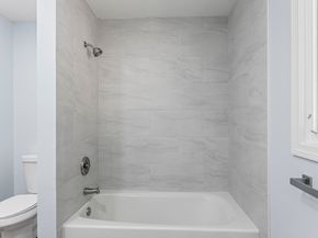 83 Buck Hill Road, Easton CT 06612