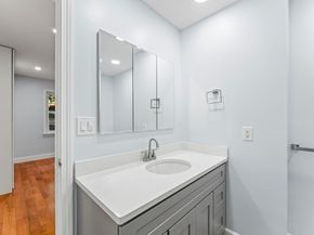 83 Buck Hill Road, Easton CT 06612
