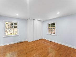 83 Buck Hill Road, Easton CT 06612