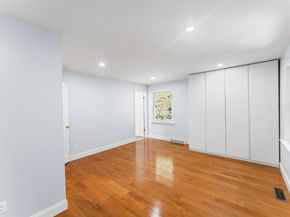 83 Buck Hill Road, Easton CT 06612