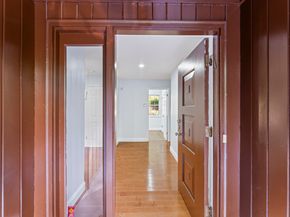 83 Buck Hill Road, Easton CT 06612