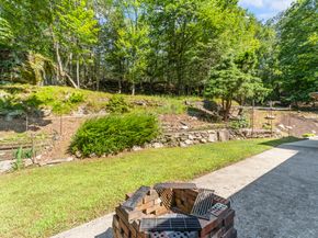 83 Buck Hill Road, Easton CT 06612