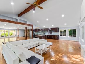 83 Buck Hill Road, Easton CT 06612