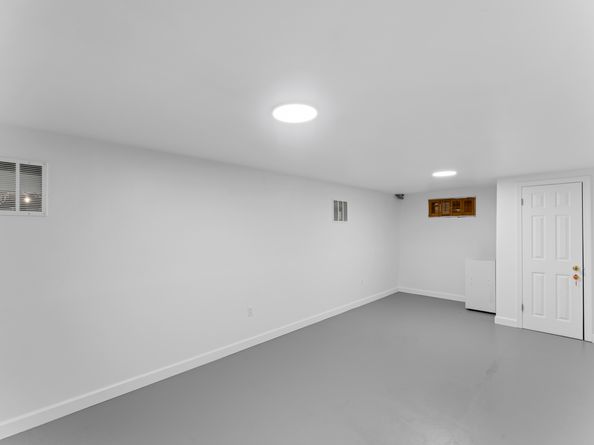 83 Buck Hill Road, Easton CT 06612