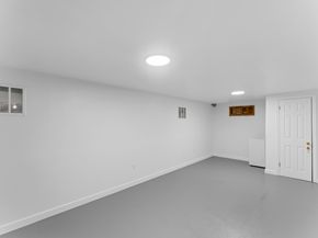 83 Buck Hill Road, Easton CT 06612