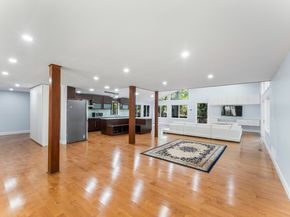 83 Buck Hill Road, Easton CT 06612