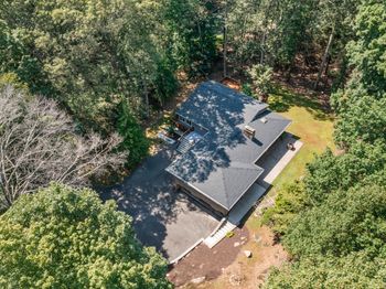 83 Buck Hill Road