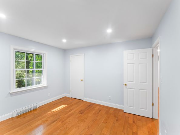 83 Buck Hill Road, Easton CT 06612