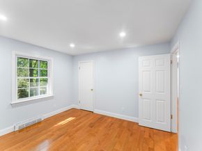 83 Buck Hill Road, Easton CT 06612