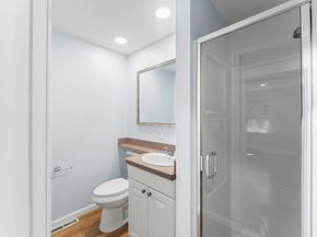 83 Buck Hill Road, Easton CT 06612