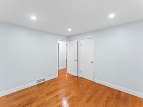 83 Buck Hill Road, Easton CT 06612