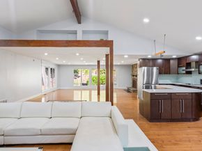 83 Buck Hill Road, Easton CT 06612