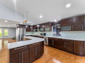83 Buck Hill Road, Easton CT 06612