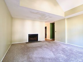 717 Hawley Glen 18, Stratford CT 06614