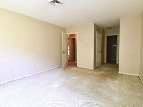 717 Hawley Glen 18, Stratford CT 06614